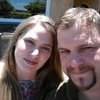 Kimberly J.