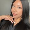 Yohana A.